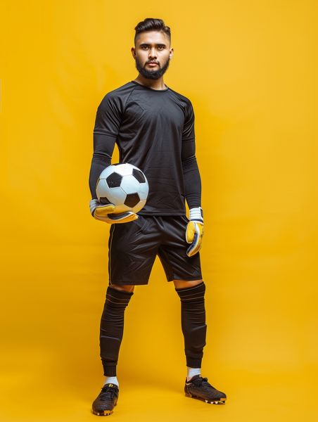 man sport pose_cuan digital.id (18) .png